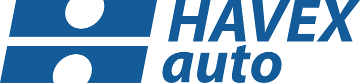 Havex auto