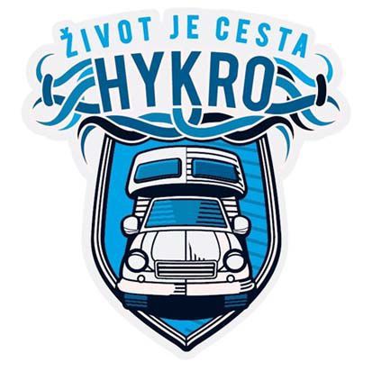 Hykro