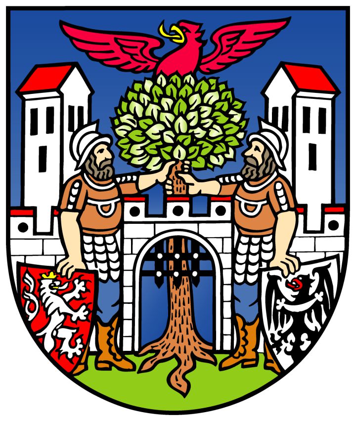 Město Hostinné